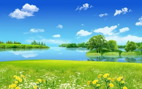 创新环保节能