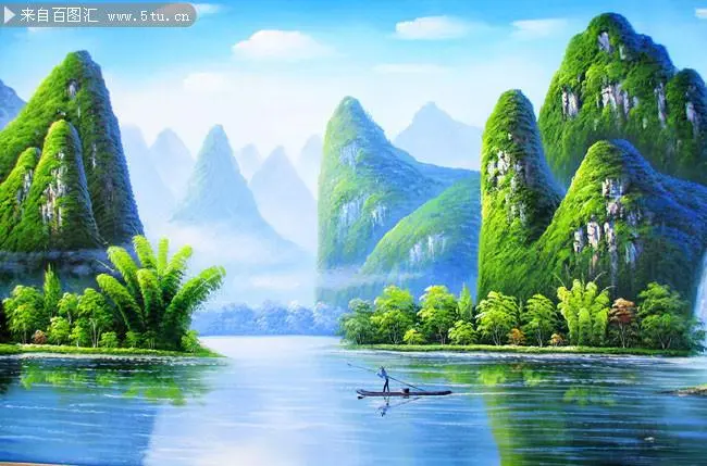 智慧智能化智能制造
